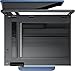 HP Officejet Pro 9125E All-in-One Printer Thermal, W129037394 (All-in-One Printer Thermal Inkjet A4 4800 X 1200 Dpi 22 Ppm Wi-Fi)