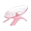 Purplex2pcs