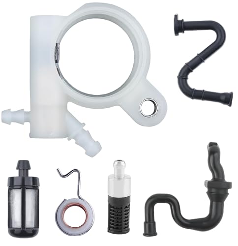 AZXX IC|vLbg Stihl MS251,1143 640 3201 MS231p IC|vEH[MALbg Stihl MS231C MS251C MS251 MS231p `F[\[p[c RICz[XtB^[t 1123 