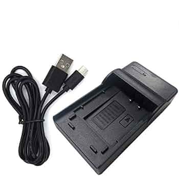 SANYO DMX-CG9 充電器&バッテリー付き 楽天市場】sanyo 充電器