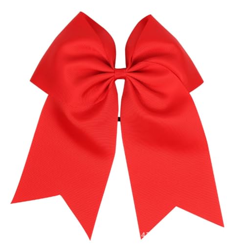 EVREFINт̃wA^CA傫ȃAQn`Ẽ{AwAANZT[AA̎qpX|[cpSoh (bh,30)