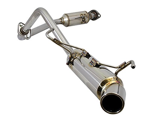 Amazon | 【RV4WILDGOOSE：JM-5100】ジムニー：ハイモビリティー 