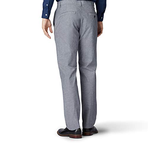 Image of Lee Men's Performance Series Extreme Comfort Khaki Pant