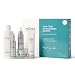 Jan Marini Skin Research Award Winning Skin Care Management System
