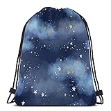 Multiusos: ligero, pequeño y cómodo, nuestra mochila es unisex y apta para múltiples actividades, que incluyen nadar, caminar, acampar, excursiones de un día, prácticas deportivas, estadías en la noche, viajes, vacaciones, yoga, correr, correr, comprar, deportes de gimnasia o escuela. Lección de PE y otros eventos al aire libre para niños. Dimensiones: 16.5 x 14.2 pulgadas / 42 x 36 cm (H x W).