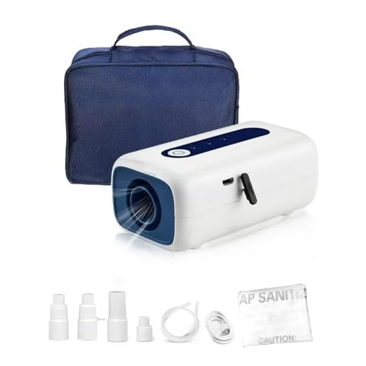 How to clean old cat pee off luggage Professional-Grade Cleaning Box Kit