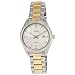 Produktbild Casio Collection Damen-Armbanduhr Analog Quarz LTP-1302SG-7AVEF