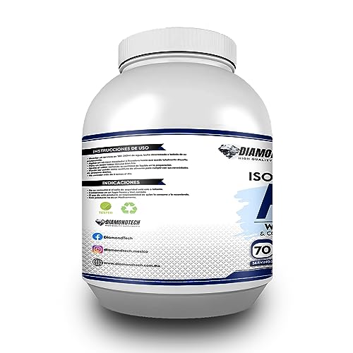 Proteínas, Imagen adicional