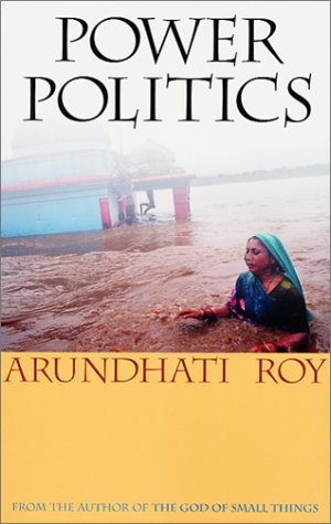 Buy Power Politics — BookShops.in