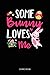 Produktbild ome Bunny Love Me easter Rabbit COMIC BOOK: Notebook Planner, Daily Planner Journal, To Do List Notebook, Daily Organizer, Color Book