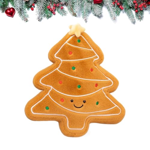 WW[ubh} ʂ - 14C` 36cm ʂ݁A\tgPPRbgl߂̃zf[fR[VA킢j̃\t@ANZgAz[xbhTChAQXg[AiCgX^hAqz[I[i[p[eB[ւ̃Mtg