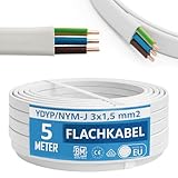 cable electrique exterieur alimentation maison Utilisation polyvalente : que ce soit pour l'installation domestique, les chantiers de construction ou les projets industriels. Optimisé pour les pièces humides, l'intérieur et l'installation encastrée.
