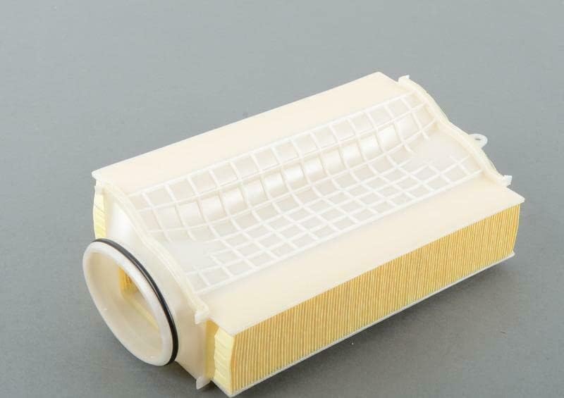 BMW 13717850055 Air Filter Element (Cyl 1-4)