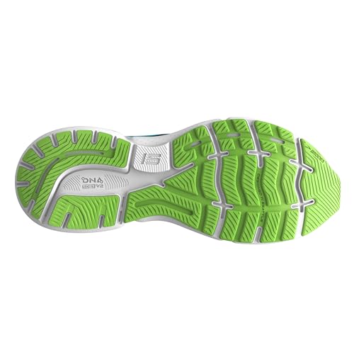 Image of Brooks Men's Ghost 15 Neutral Running Shoe