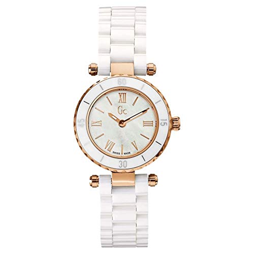 Guess Collection Gc X70011L1S Guess Collection Gc X70011L1S