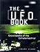 The UFO Book: Encyclopedia of the Extraterrestrial
