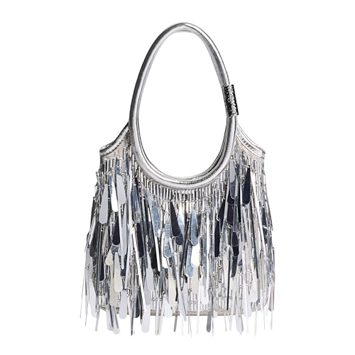 Sam Edelman Estelle Mini Tote Bag miniatura 1