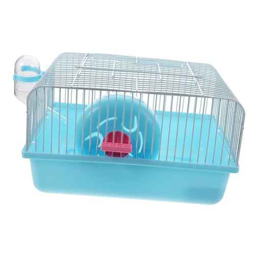 YARNOW ybgpnX^[P[W yʌgуP[X ϋvfސ ʋC op BƂƗVяt 