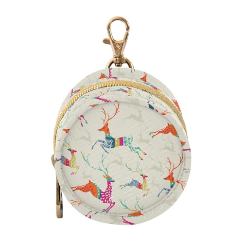 SUKAU ԂP[X  t@Xi[ xr[Ԃ[ y ^ V