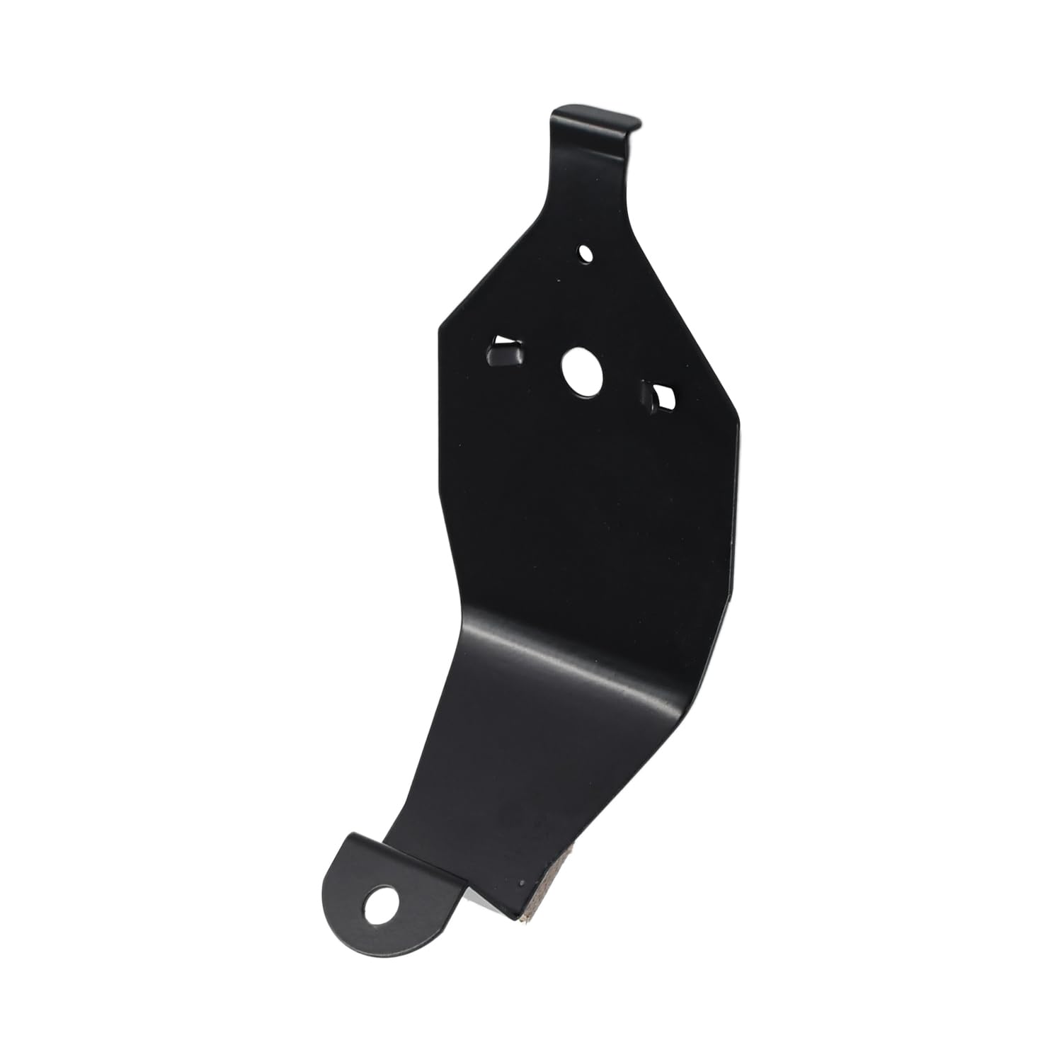 KIT VALVOLE TRENO Per Trattori John Deere 3030 3040 3050 3120 3130 3140 - Foto 11