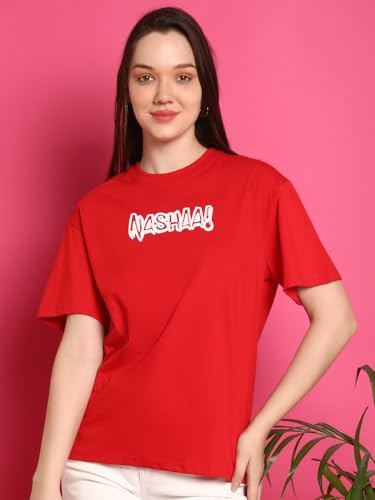 Image of Preneum Women T-Shirt