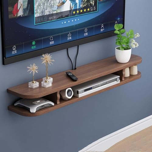 NYHGOXM Ǌ|erؐ-EH[VFt Ȃ ؐ[bN o ؐ I  Ǌ| [  Ǌ|I DVD v[[ TV {bNXAR[bN ǂȂ (zCg,120CM) (I[N,60cm