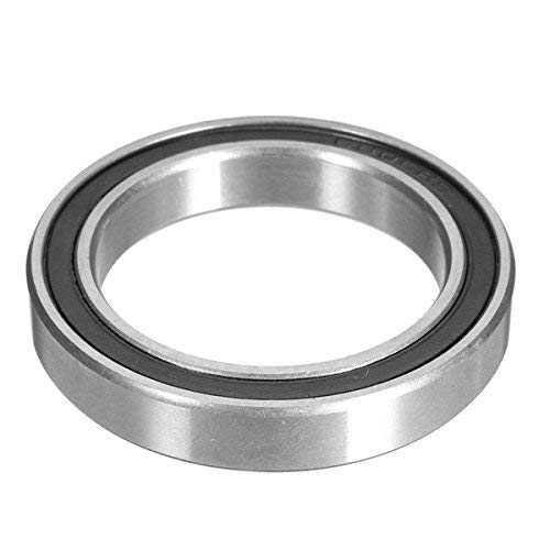 Amazon.co.jp: キャノンデールローター BB30/PF30/bb 386/bb 右