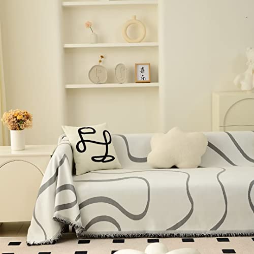 �\�t�@�[�J�o�[ �}���`�J�o�[ �����` �唻 �V�F�j�[���D �l�G�ʗp 1�l�|�� 2�l�|�� 3�l�|�� �\�t�@ ����~�� ���L�΍� �k���� �t�����W�t�� �u�����P�b�g �L�����v �k�܂Ȃ� �ό`���Ȃ� ������� �F�򂹂Ȃ� ���@�\ �_�炩�� �L�Y�h�~ ����h�~ ��