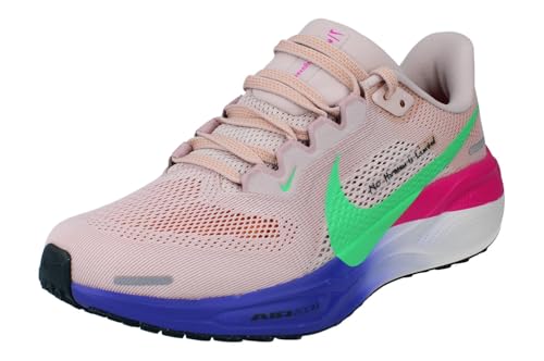 Chaussures de course Nike Pegasus Eliud Kipchoge amorti route femme 41