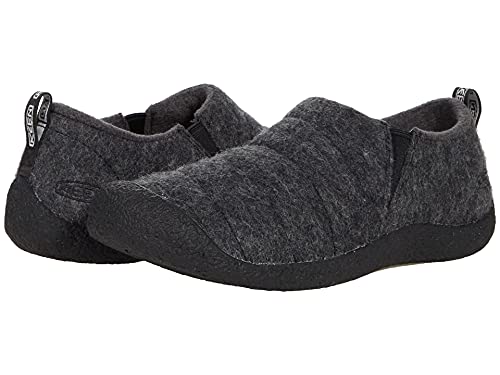 Image of KEEN Women's Howser 2 Casual Comfy Durable Slippers