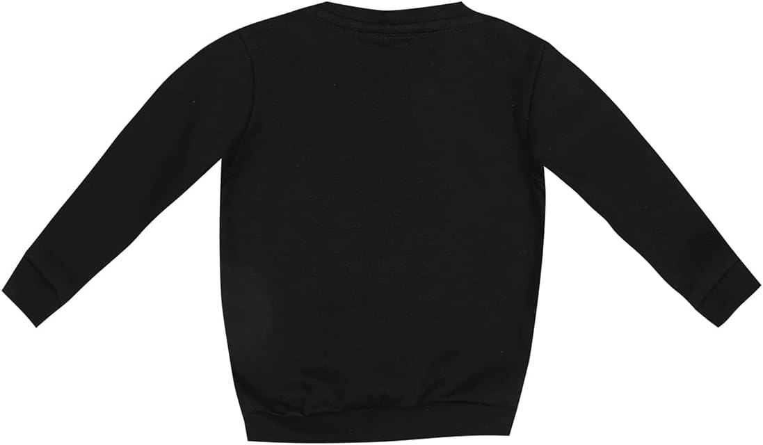 2-Puma black.