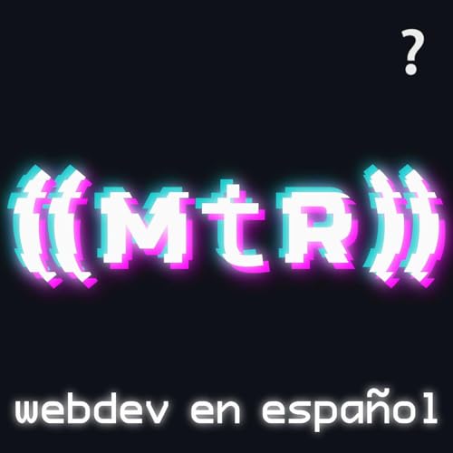 S3 E5: &iquest;Qu&eacute; es freeCodeCamp? (con Rafael Hern&aacute;ndez)