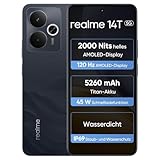 realme