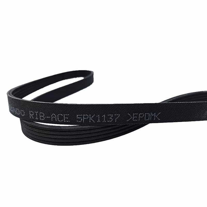 1PCS Fan Belt OEM 38920-PNB-004 7PK1732