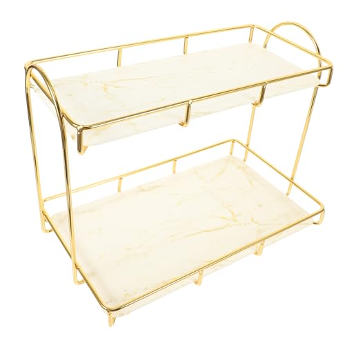 KAILIKETIY ʏpRXeBbNXg[WbN h ĕth CNAbvI[KiCU[ [\VFt oX[ fXNł̎gpɂȒ^i[