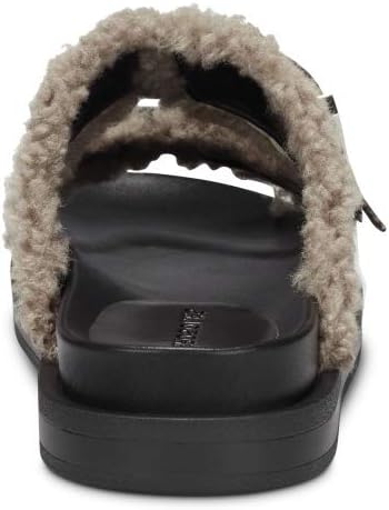 Miniatura 3 de Aerosoles Sandalia deportiva Willow para mujer