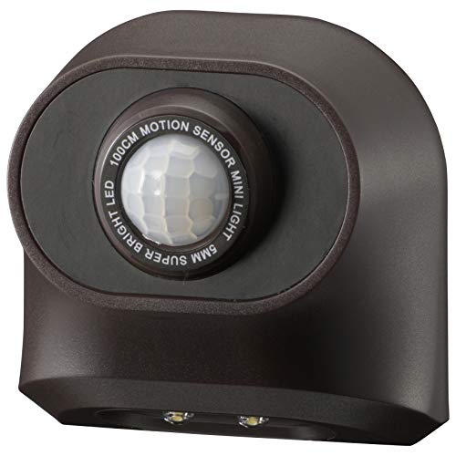 I[d@ LEDZT[~jCg(+lZT[/LR44{^dr×3gp/10 lm/dF/uE) 67×65×s37mm