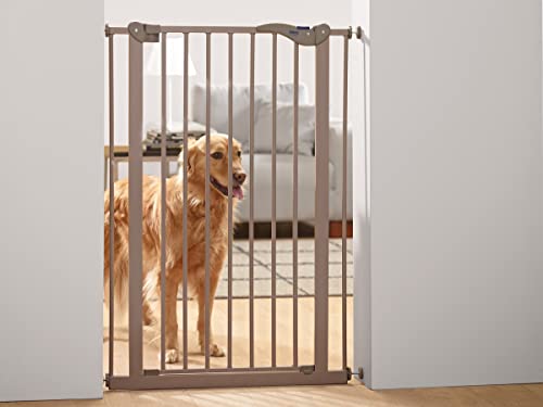 Savic Absperrtür Dog Barrier Tür Höhe: 107 cm