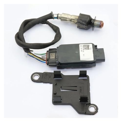 Capteur d'oxyde d'azote (NOx) pour Land Rover GH22-5J299-AD