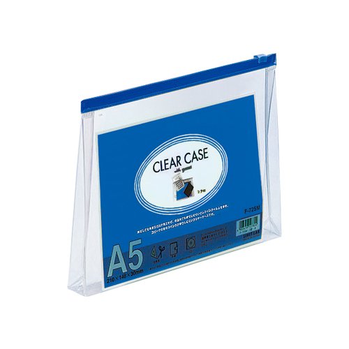 qgu N[P[X(}`t)A5  F-72SMAC 2Zbg