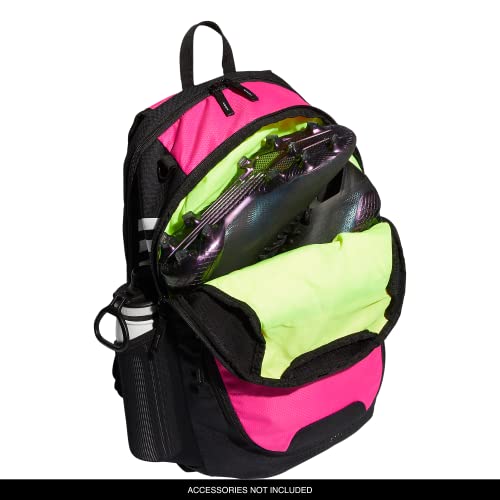 ar15 tackle box TRB-40 including the popular AR Color:DARK SADDLE limittwo Accessories - Essentials Two-In-One