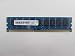 Produktbild Lenovo 03T8261 RAMAXEL Arbeitsspeicher, 4 GB, PC3L-12800E, DDR3, 1600 ECC, Unbuff