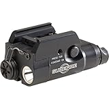 SUREFIRE XC1-C CMP 300 LM BLK