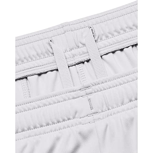 Image of Under Armour UA Tech Graphic Shorts