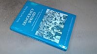 Democracy Shelved: Great Britain, China, and Attempts at Constitutional Reform in Hong Kong, 1945-1952 (East Asian Historical Monographs) 0195841751 Book Cover