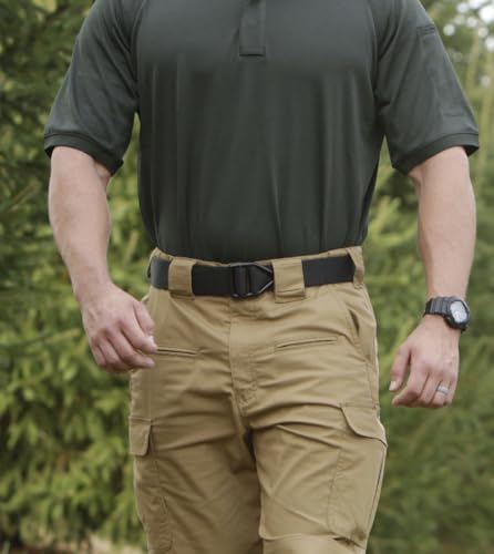 Propper Men's 720 Belt2