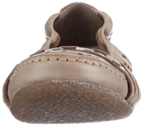 Rieker 41485-62, Ballerine Donna