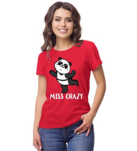 Image of Hangout Hub HH81 Men & Women T shirts |Round Neck T-Shirt| Regular Fit | Half Sleeves | Cotton | Couple Tshirts for Couple |Pack of 2|Couple T-Shirts