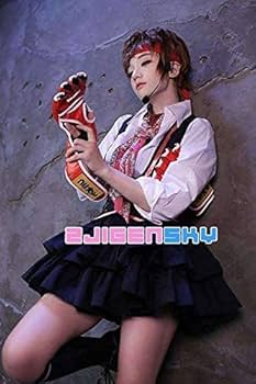 コスプレセット 即日発送】ブラックバニーコスプレセット/ショートインロング