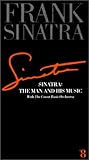 Sinatra: The Man and His Music No. 8 - With The Count Basie Orchestra